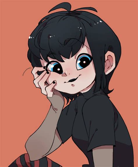 mavis sexy|Explore the Best Mavis Art 